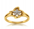 Online Diamond Jewellery Shopping